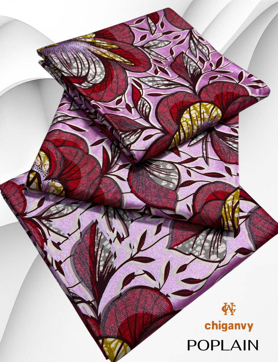 Delightful_gallery tweet media