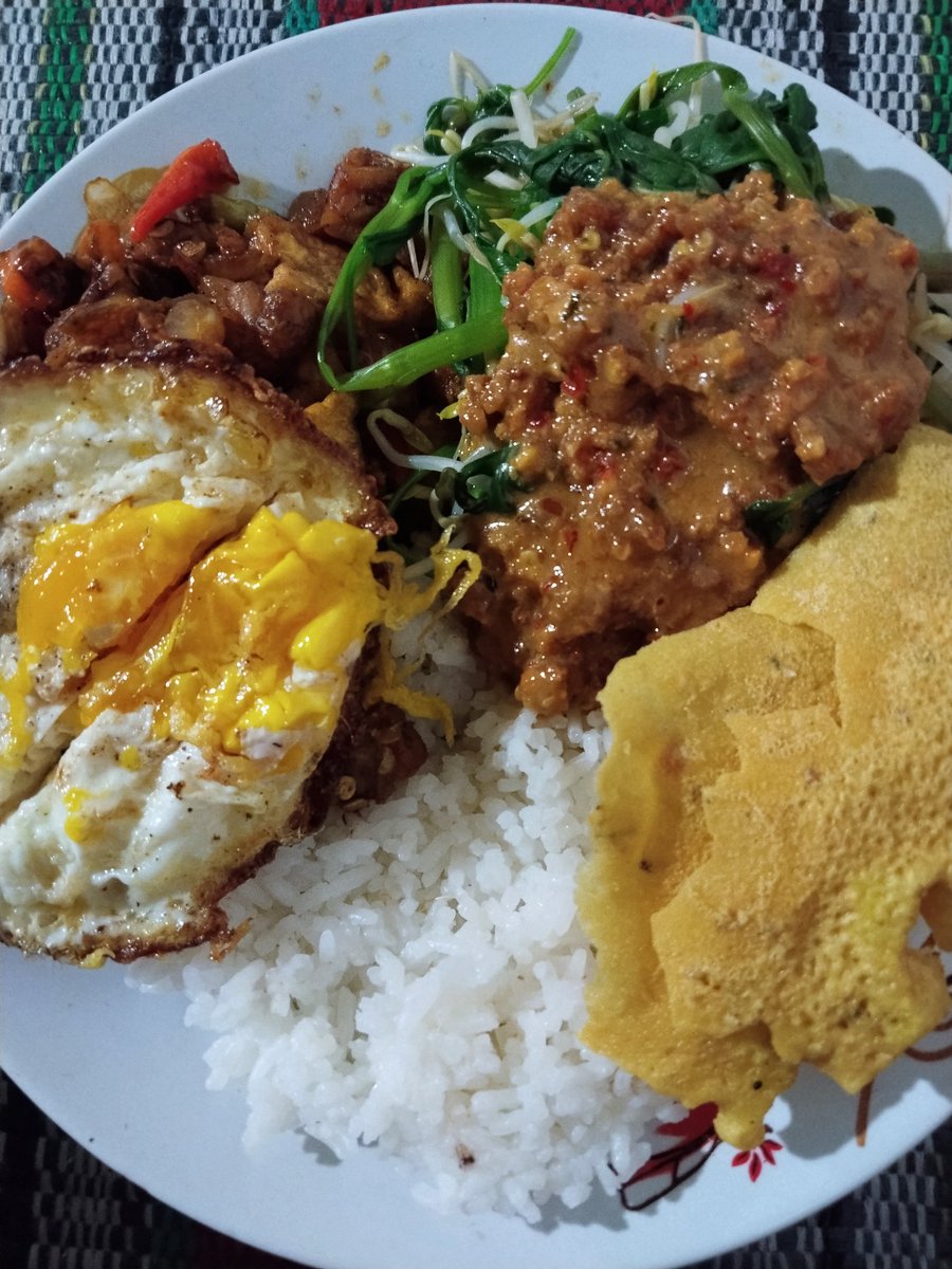 af_magh's tweet photo. Sayang kalau dibuang https://t.co/u4Evc82BZz