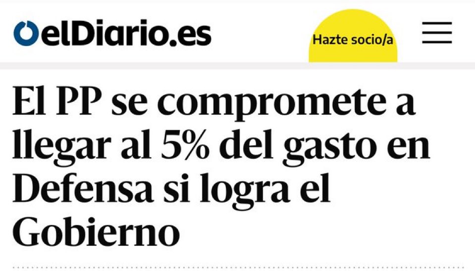 Alejandro Cencerrado tweet media