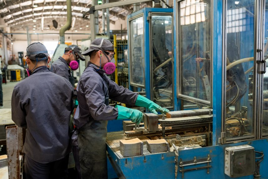 Prensa BNA tweet media