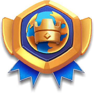 Code: sk555 tweet media
