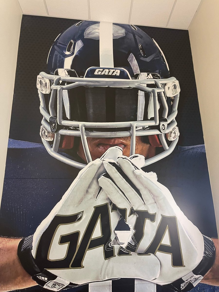 Eric LLeras tweet media