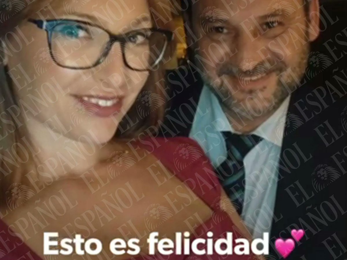 Pablo Haro Urquízar tweet media