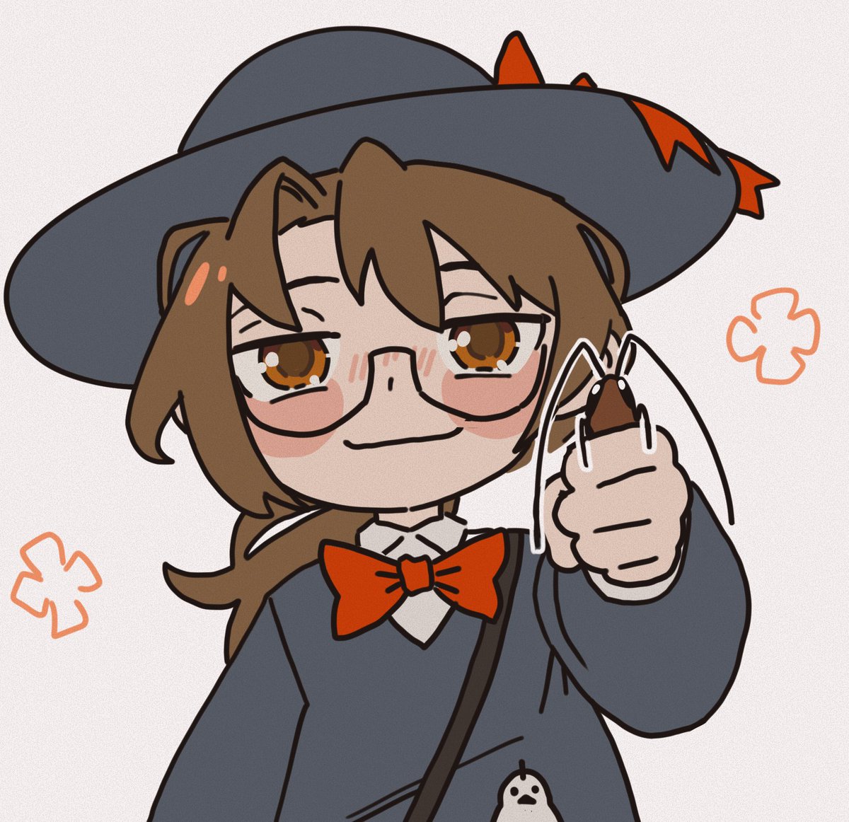 Corvusphobia tweet media