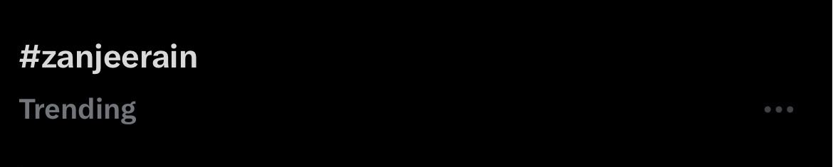 r 👚⛓️ tweet media