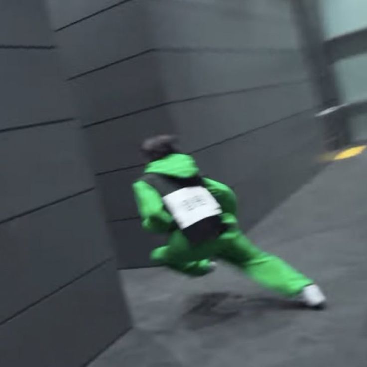 fer ENHYPEN IS SEVEN tweet media