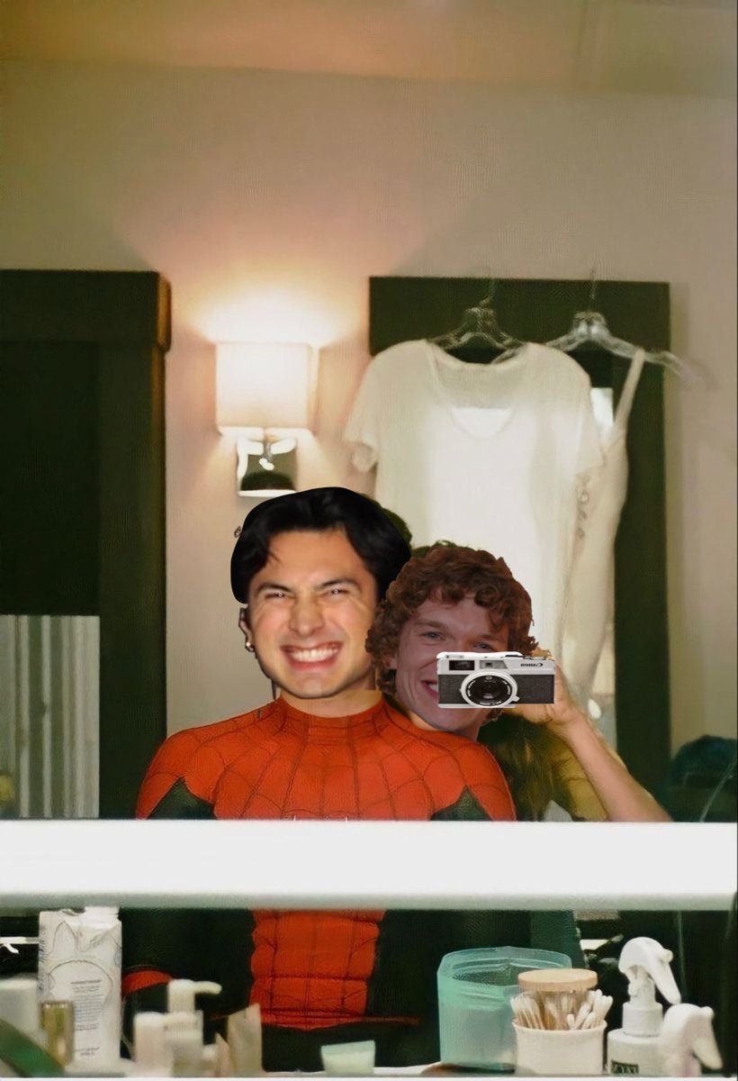 liz 💋 tweet media