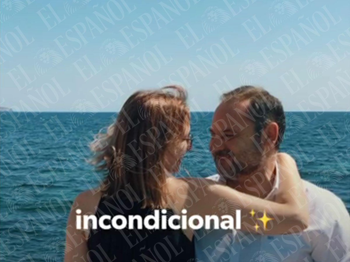 Pablo Haro Urquízar tweet media