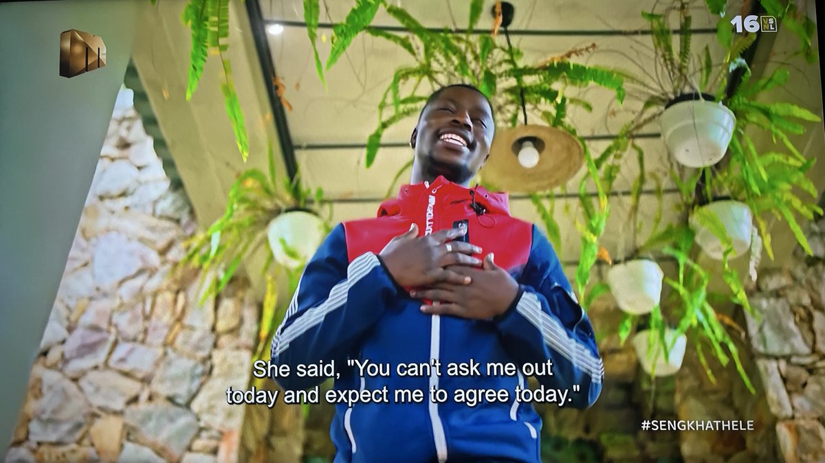 shukrani tweet media