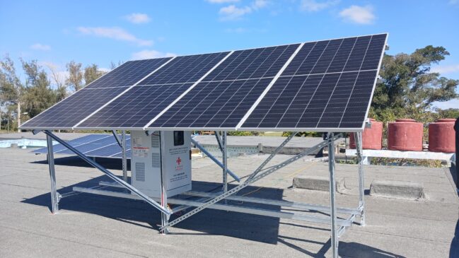 Diario Mayabeque tweet media