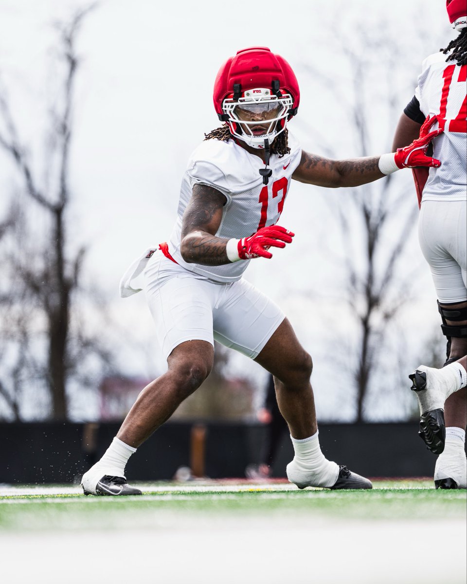 DJ McClary tweet media