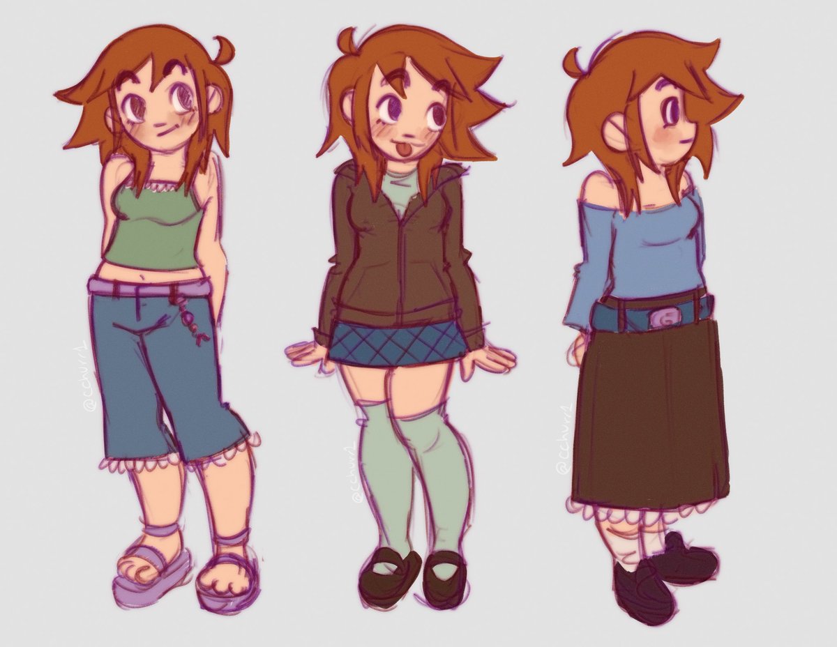 yippee_chumi tweet media