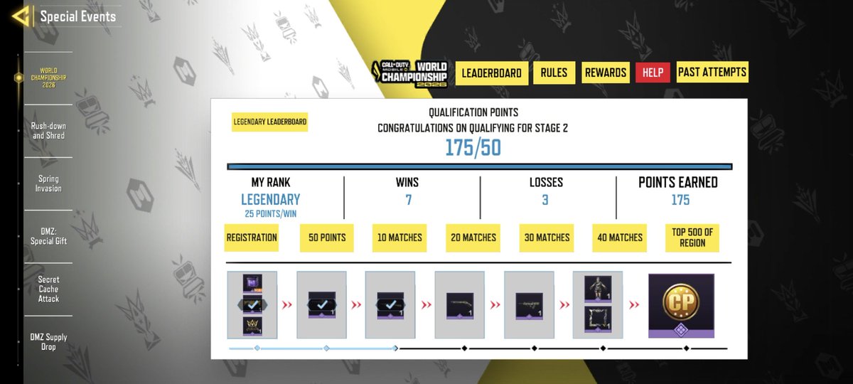 Gogeta 🎭 tweet media