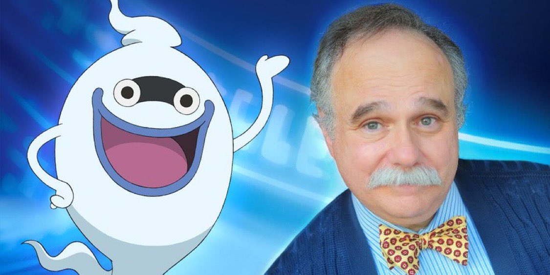 Joe Applebrook tweet media