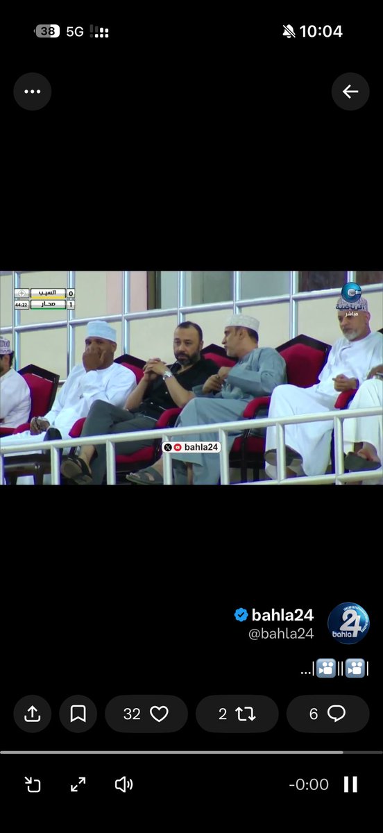 ‏﮼فهد،الكثيريٰ tweet media