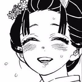 โคยูกิ ( ตุวจีง ) tweet media