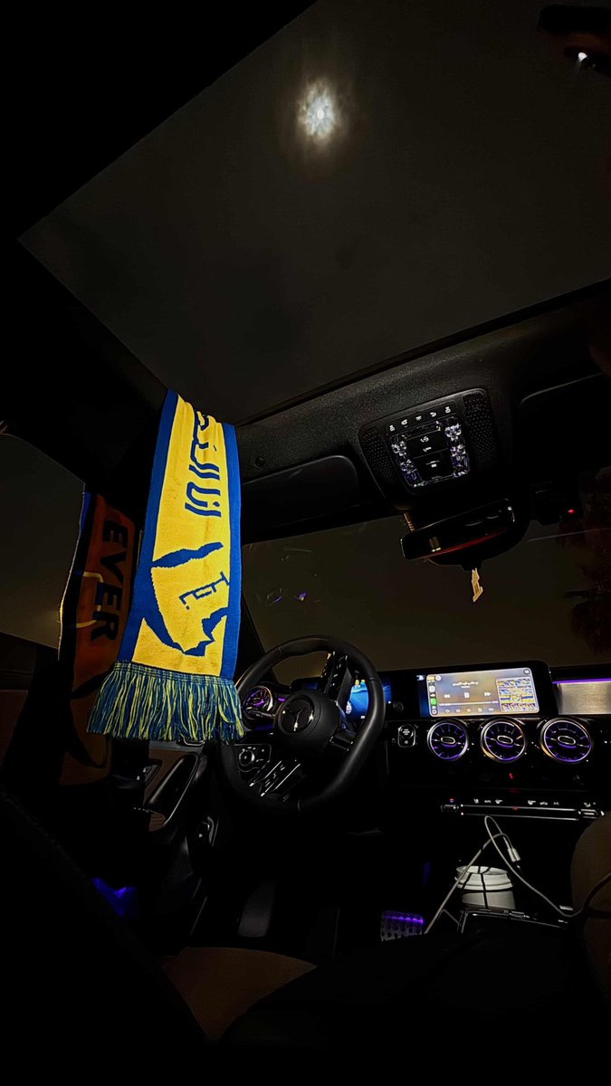 تركي الجوف tweet media