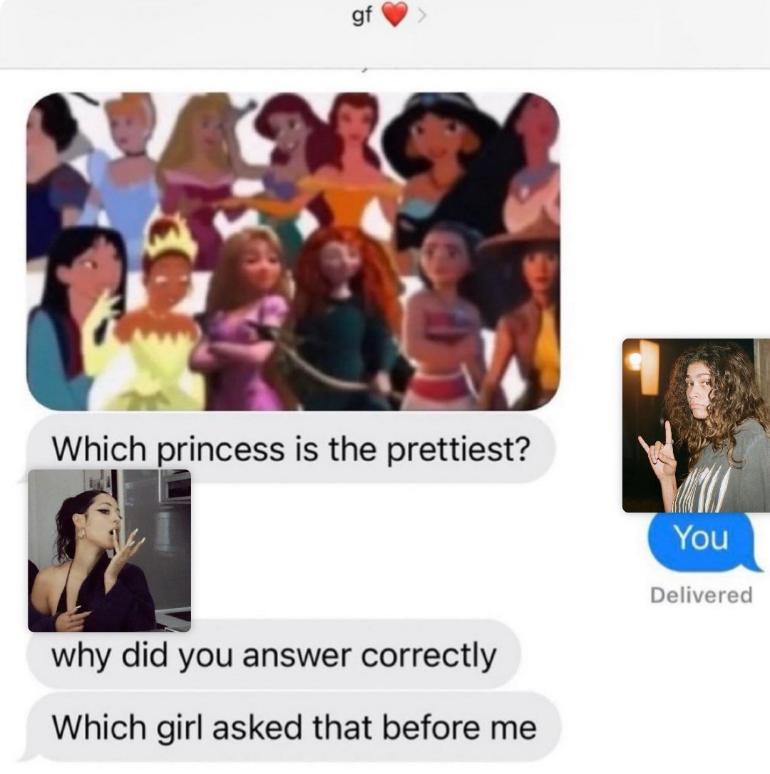 magdalena tweet media