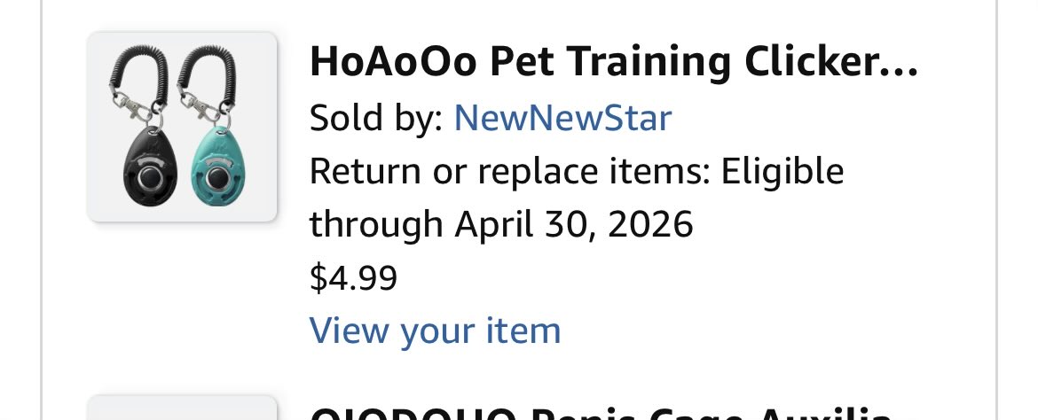 九K五八 Smerch ☁️🌲🌧️ tweet media