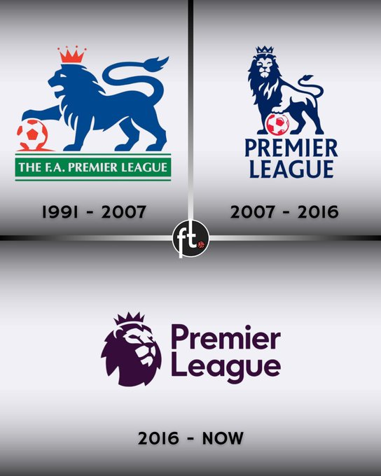 Football Talk tweet media