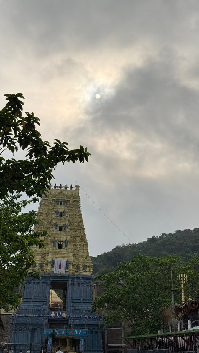 Thadasthu tweet media