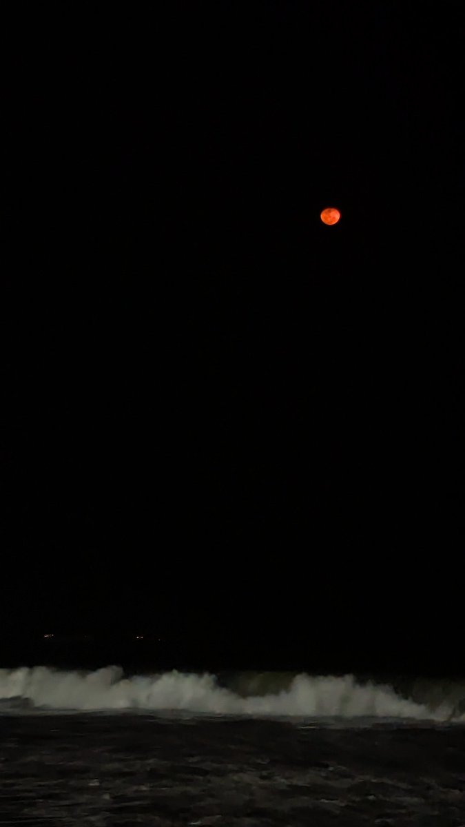 Thadasthu tweet media