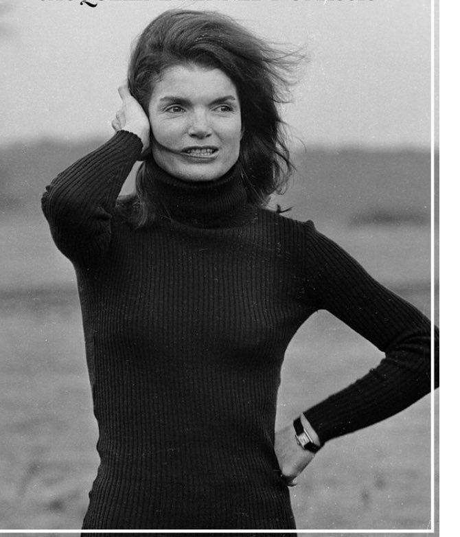 MAGA UK Parody tweet media