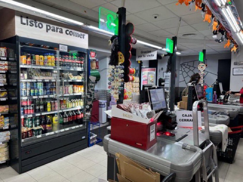 Víctor Riverola i Morera tweet media