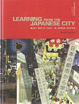 Tim Rooney tweet media