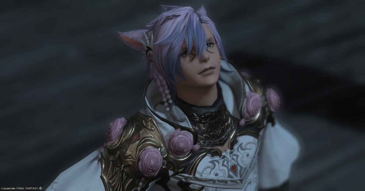 Heavyjavelin：ヘビージャヴェリン tweet media