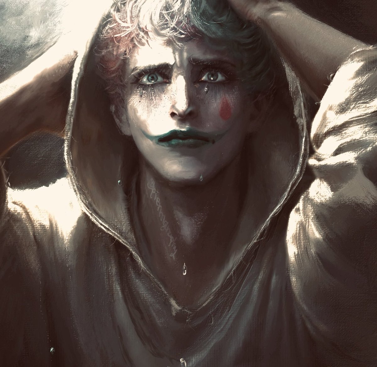 みゅう tweet media