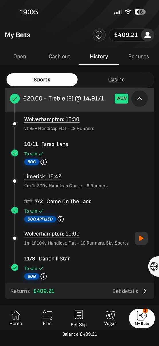 Brian Roberts tweet media