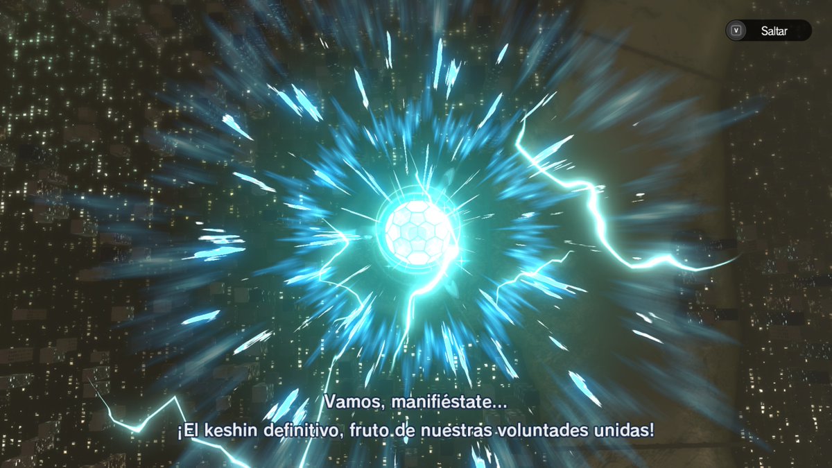 AndrésCup957 tweet media