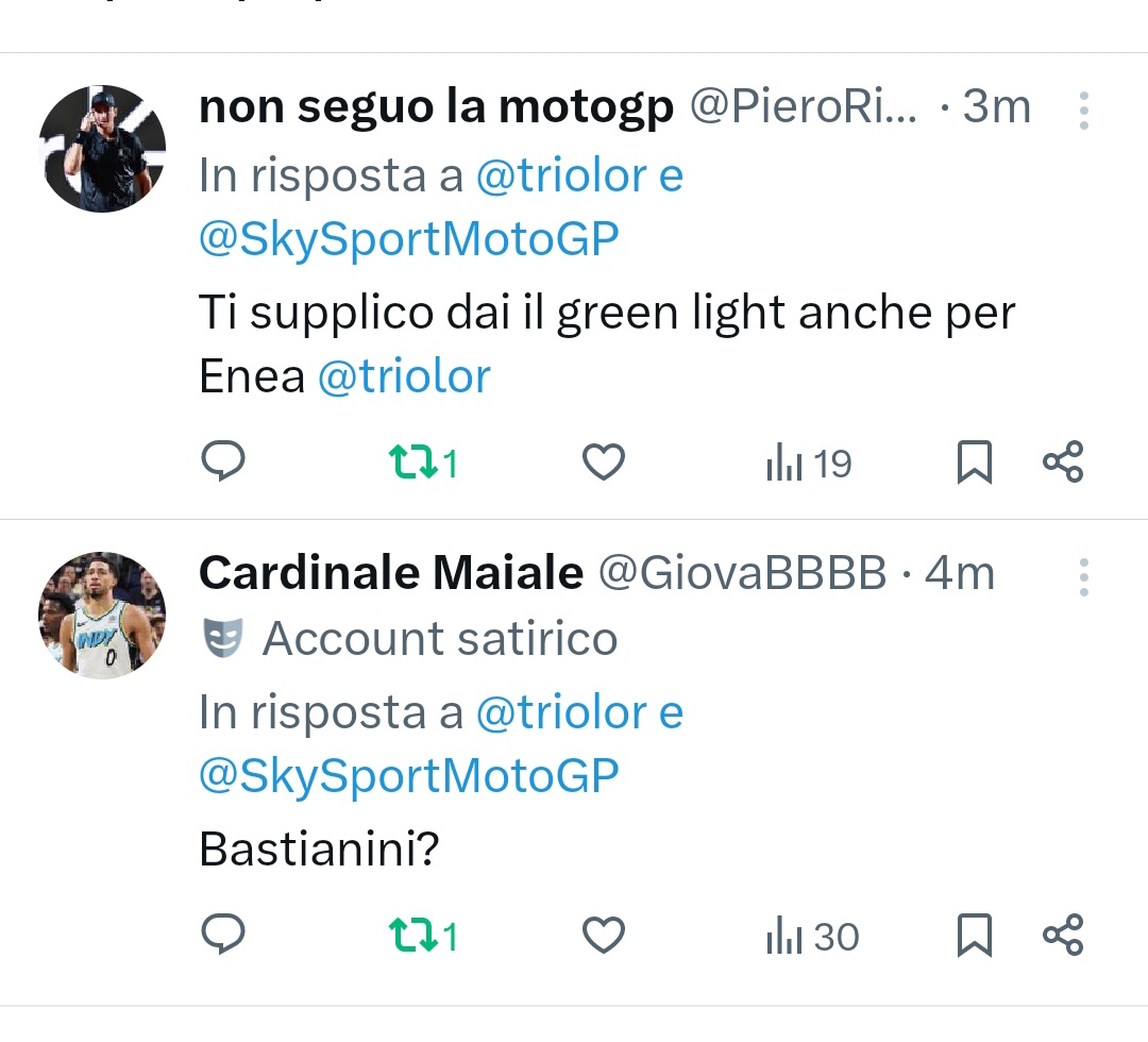 Vale. T ²³👽 tweet media