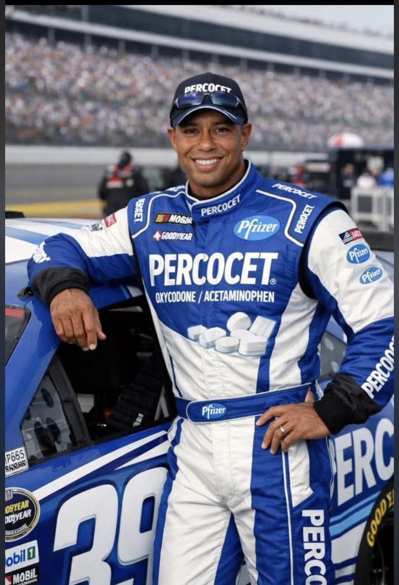 Dave 3.0 🇺🇸🇺🇸 (Retired) tweet media