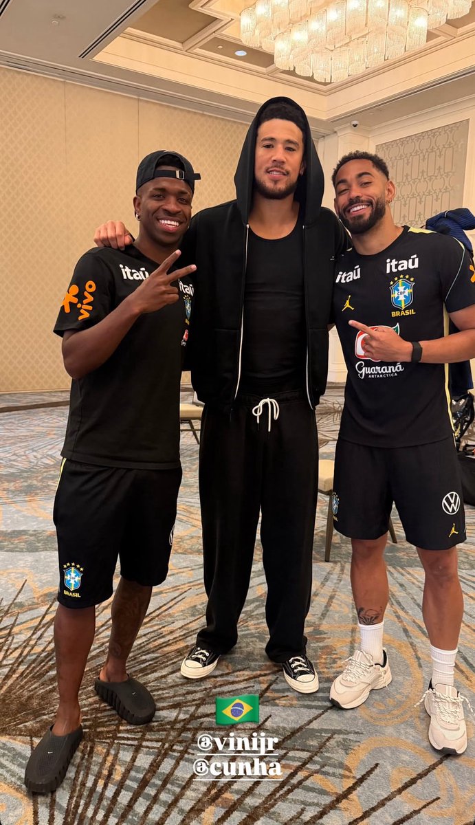 CantGuardBook tweet media