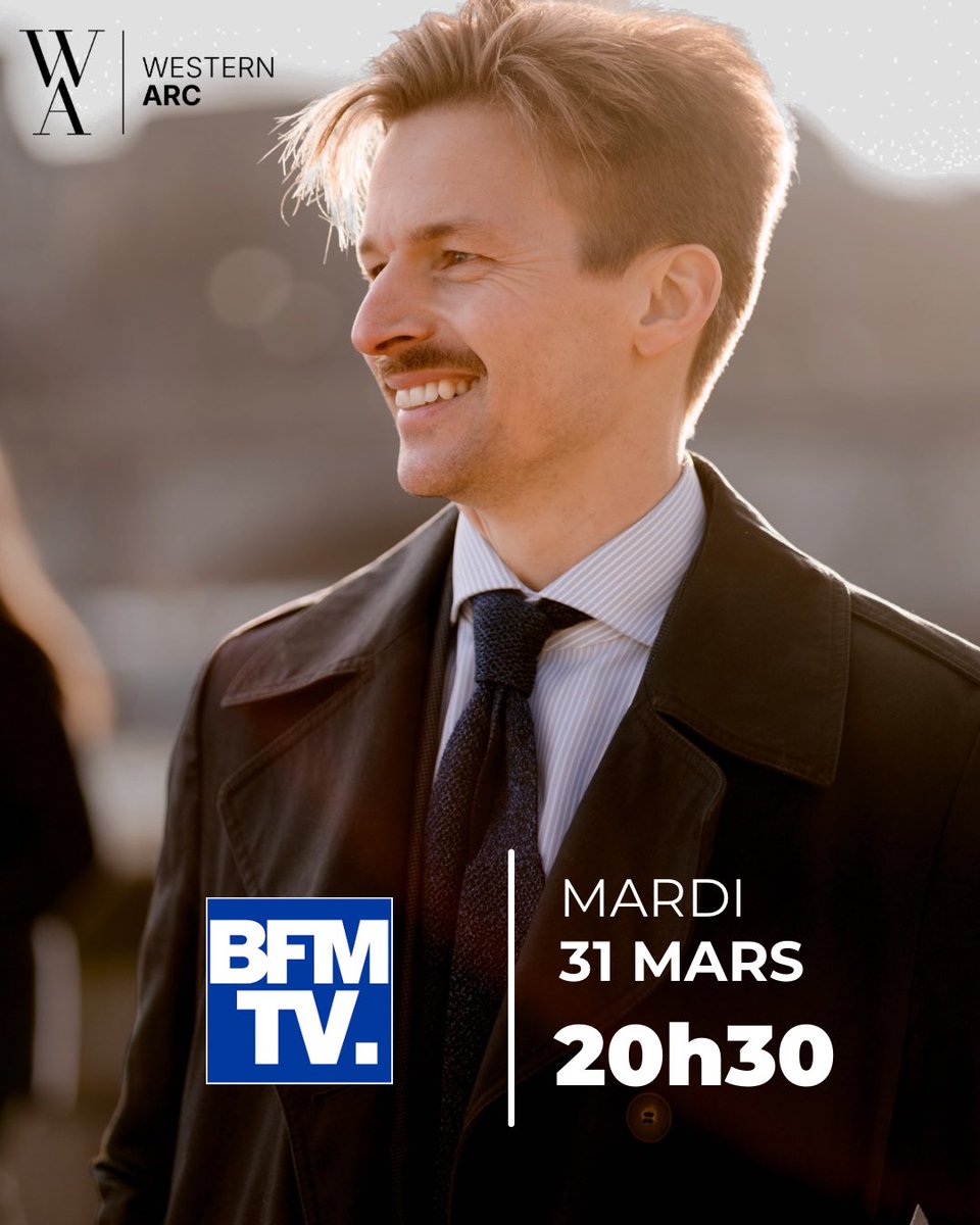 Nicolas Conquer tweet media