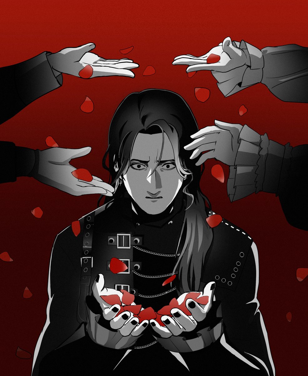 ぞのちゃん tweet media