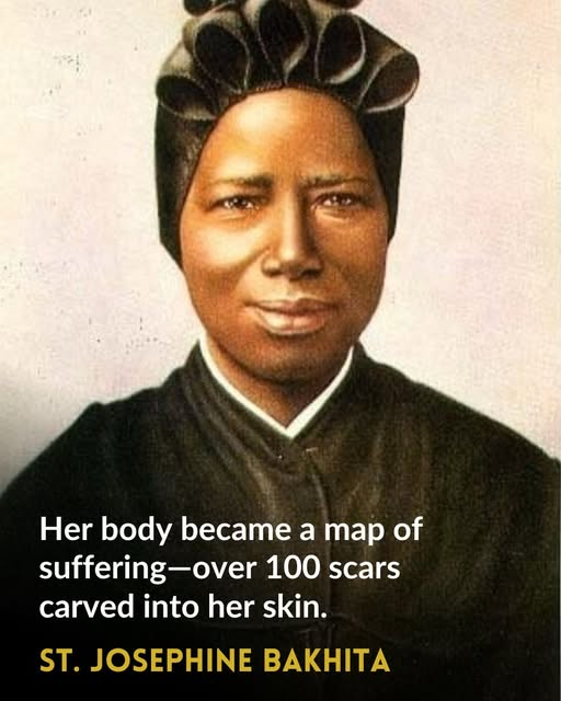 +JMJ+Kyrie Eleison Christe Eleison tweet media