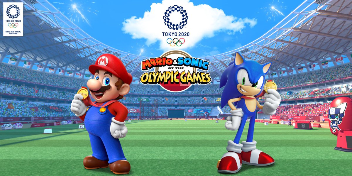 Nintendo Everything tweet media