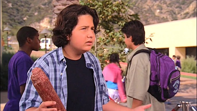 PapiK⚡TOS tweet media