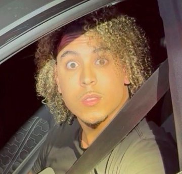 Alain Becile ® tweet media