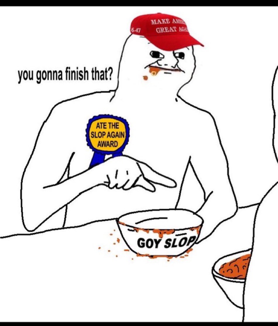 Richard leyva tweet media