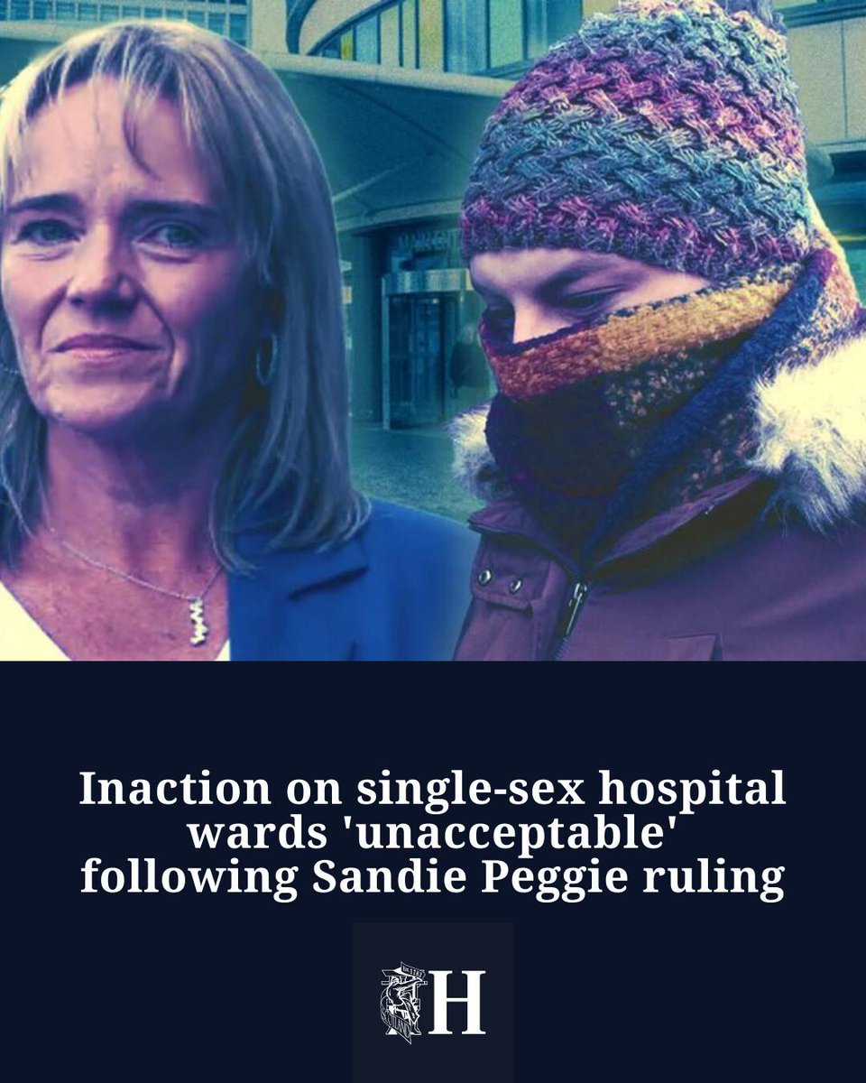 The Herald tweet media