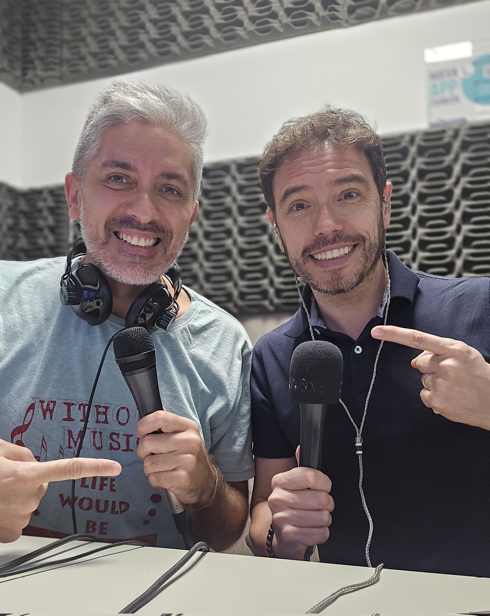 𝗟𝗲𝗮𝗻𝗱𝗿𝗼 𝗭𝗮𝗽𝗽𝗼𝗻𝗶 tweet media