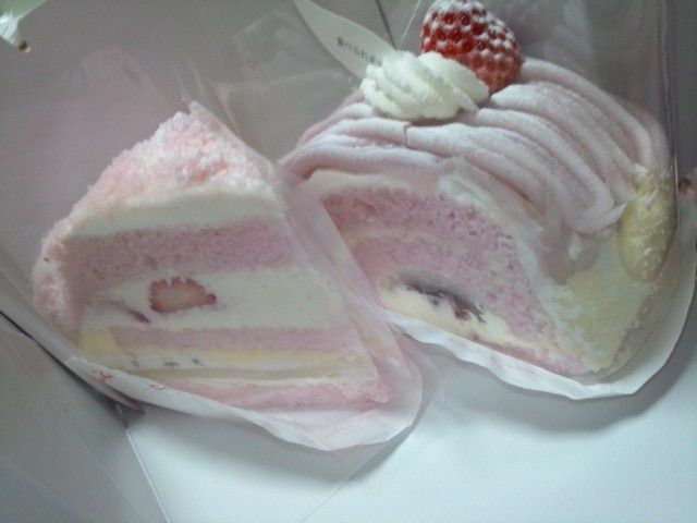 Moka of shedtwt ~ ❤︎ follow limit tweet media