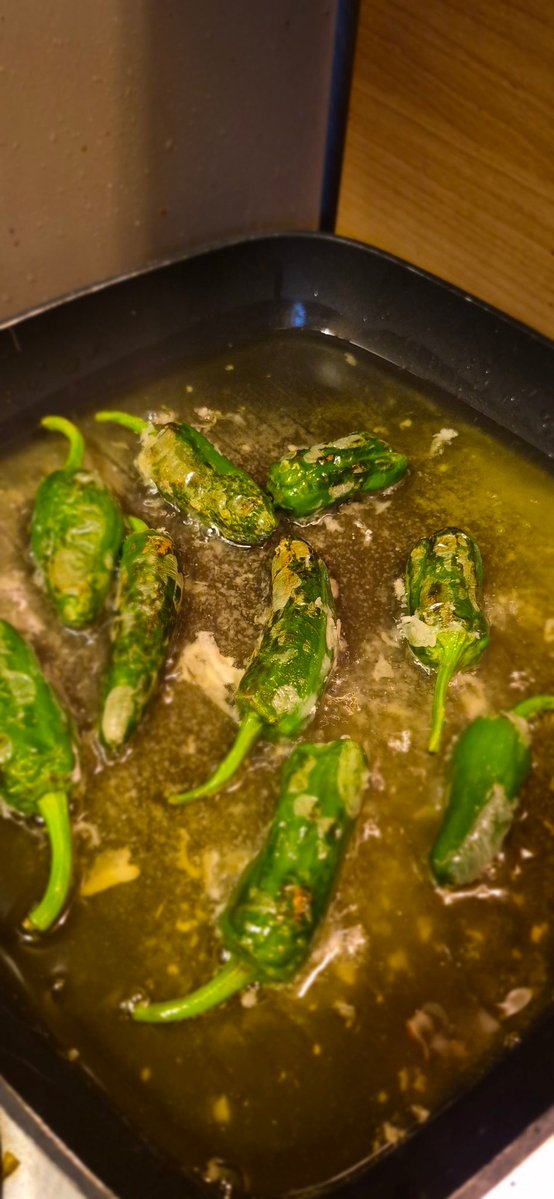 高柳義生 tweet media