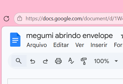 lyle 𖤓 tweet media