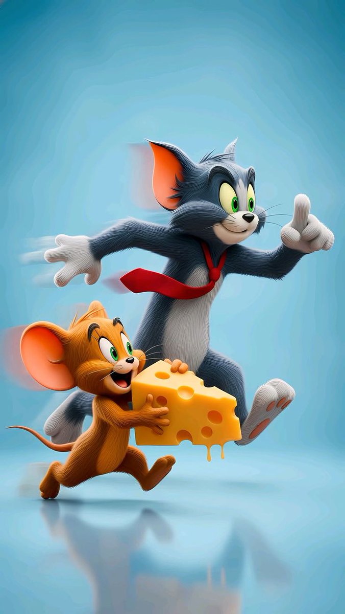 ○𝗙𝗙𝗜𝗖𝗜𝝙𝗟𝗧○𝗠𝗠𝗦𝗞𝝙𝗥𝗦𝗚𝝙𝗥𝗗 ☪ tweet media