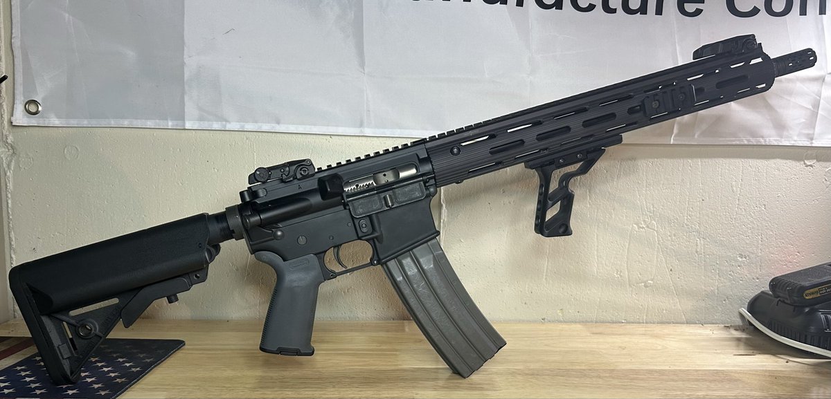 Mike Honcho tweet media